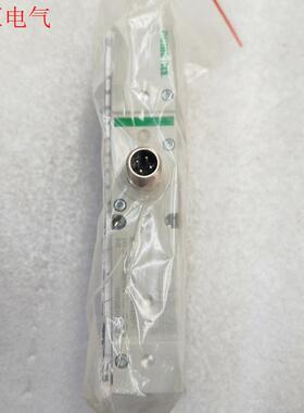 numatics 阀岛R503A2B70  R503A(议价)