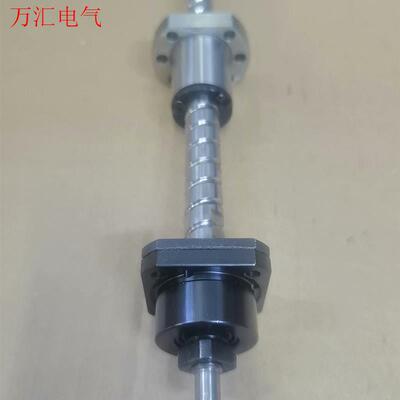 TBl SFSR1610滚珠丝杆,1510滚珠丝杆,总长度2(议价)