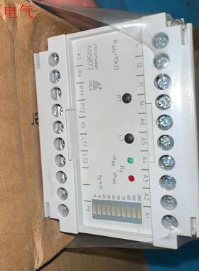 ISOLATIONSWAECHTER,AN5872.11现货(议价)