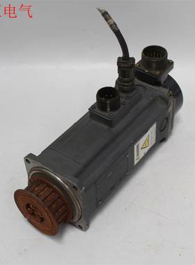 HA33NCB-S  OSA104S(议价)