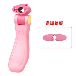 儿童坐板配件单坐凳加宝椅宝车卖座子坐67975845 滑板车座折叠新款