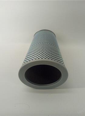 FFAX510自封式磁性吸油黎明滤芯