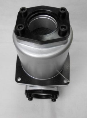 黎明ISV吸油管路过滤器ISV20-40