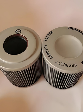 29545780艾里逊液压油滤芯29558328变速箱液压油滤芯29545777