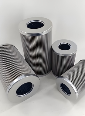 引风机油站控制油滤芯21FH1330-320,51-80_