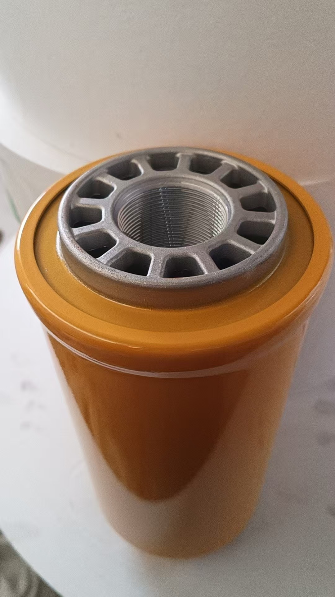 MP-FILTRI翡翠机油过滤器滤芯CH-150-P25-A,标准件/零部件/工业耗材,滤芯,淘宝优惠券,粉丝福利购,淘宝优惠卷