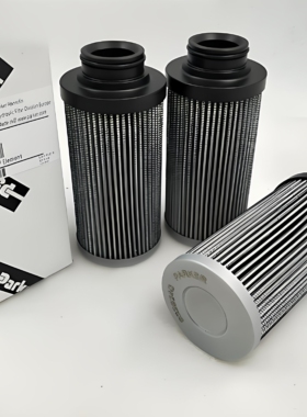 船用油滤芯G01954Q电厂液压过滤器定做