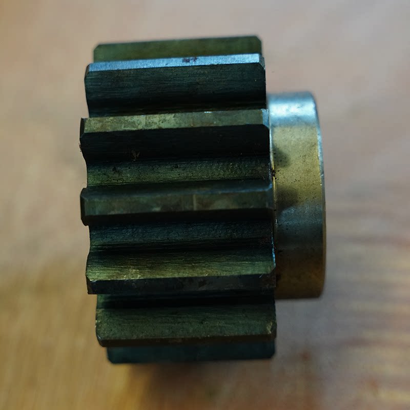 Variant 5863446109287