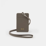 ヤ ヤ ア 佺珫 佺珫 佺珫 佺珫 毊 毊 毊 粫 缁 缁 栧 栧 鐗屽 楀畾 鍒 崱 楀畾 鍒 氲 兏鍗 ㄧ  鍗 ″ ″ ″