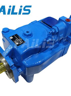 威格士柱塞泵PVH141QIC-RF-135-10-C25V-3篦冷机柱塞泵