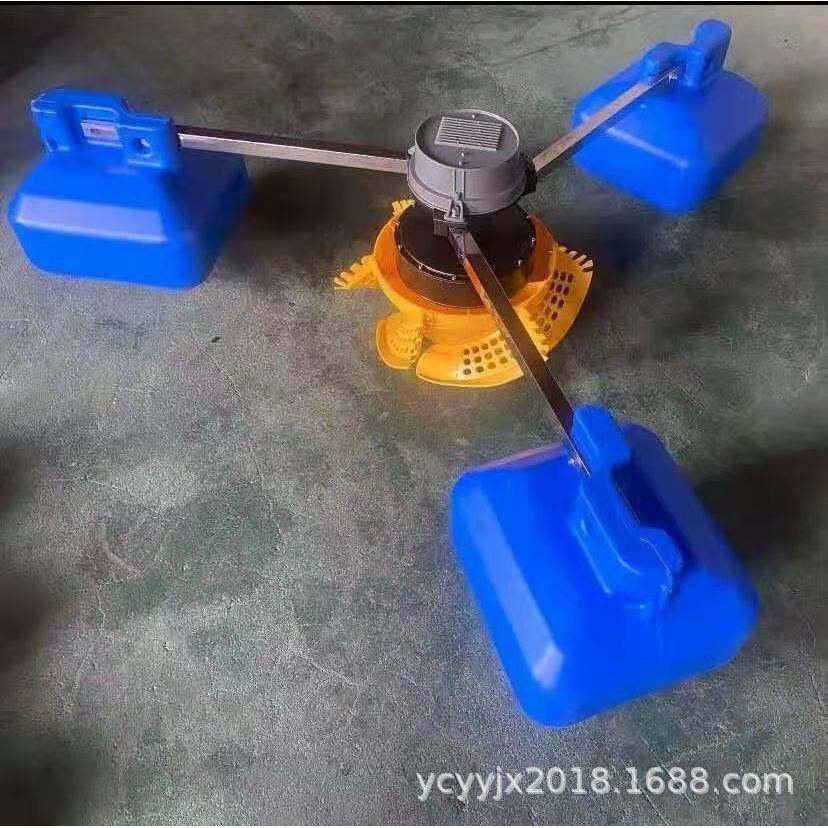 水产养殖1.5千瓦三相交流变频叶轮式增氧机鱼塘打氧机,畜牧/养殖物资,特种养殖设备,淘宝优惠券,粉丝福利购,淘宝优惠卷