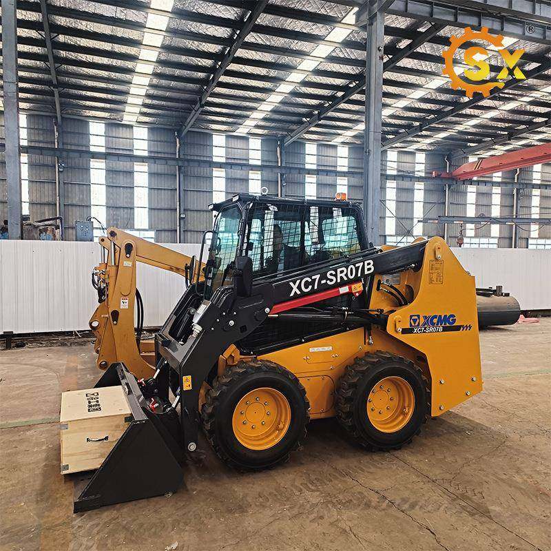 厂家优惠滑移机各种属具四合一铲斗、扫雪机、推雪铲、货叉,标准件/零部件/工业耗材,其他液压元件,淘宝优惠券,粉丝福利购,淘宝优惠卷