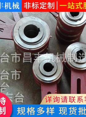 厂家供应GN低速滚柱止逆器提升机止逆装置防逆止