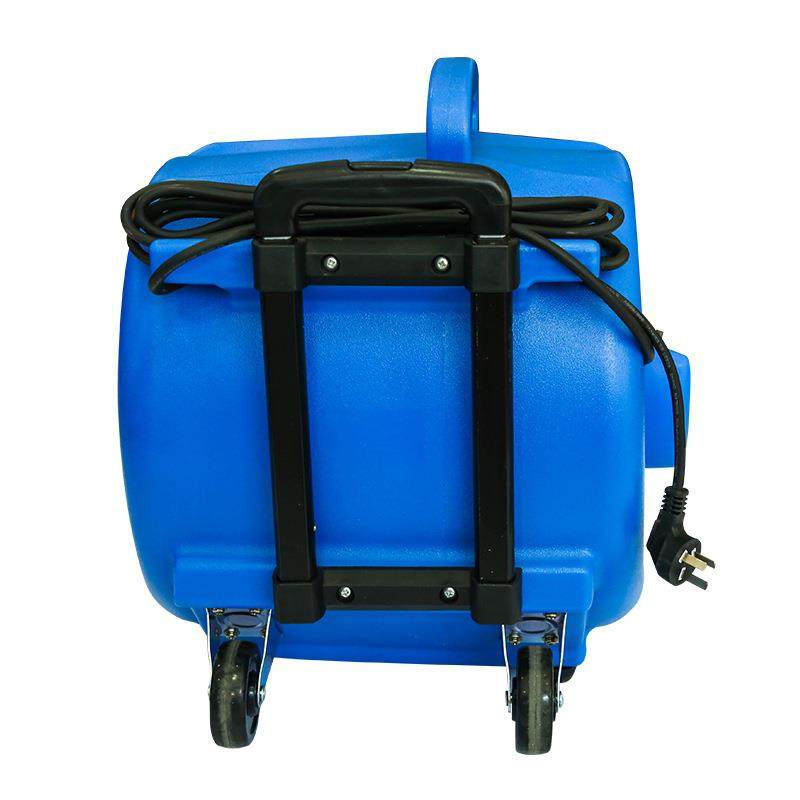 24小时可调速吹地机酒店厕所超市菜场地面吹干地毯地板除湿烘干,畜牧/养殖物资,特种养殖设备,淘宝优惠券,粉丝福利购,淘宝优惠卷