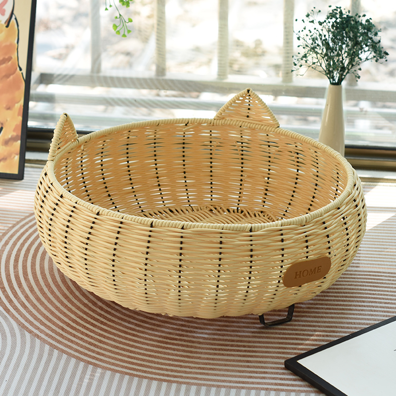 猫窝热销上升榜第1名