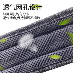 龙门架手臂手腕三角肌力量健身训练绑带同脚环脚踝扣拉力绳配件