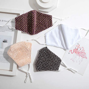 sells the ear manufacturer Sequin directly Korean The new