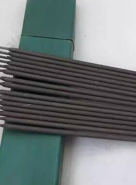 D502D507D507MoD517D547D547Mo密封阀门堆焊耐磨焊条耐高温抗腐蚀