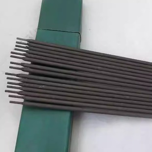 D427耐磨焊条 模具焊条 D437耐磨焊条堆焊焊条