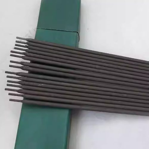 锰钢D126127146167132D172电焊条