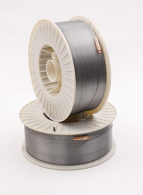 高硬度耐磨焊丝yd818/d256/D212/D707/d998/d322堆焊合金药芯焊丝