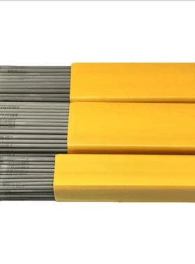 D286A D172 D212 D237 D256 D266 D132铬钼钢高锰钢堆焊耐磨焊条