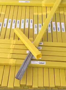 H13模具修补焊丝SKD11 SKD61 718 S136 P20 DC53 45#钢氩弧焊焊条