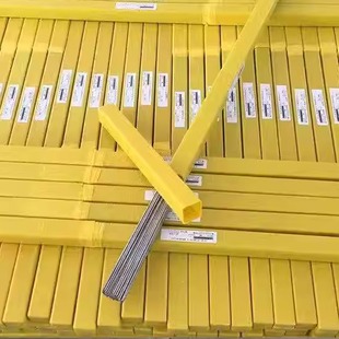 ER2209 2594 双相不锈钢SUS2205 ER2507 904L不锈钢氩弧焊丝ER385