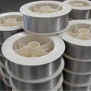 2209 304不锈钢焊丝ER308 310 316L 2594不锈钢实芯气保焊丝 309