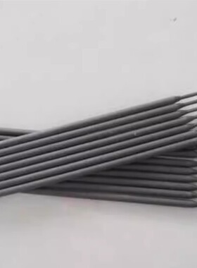 Z238球墨铸铁电焊条3.2/4.0mm/生铁焊条