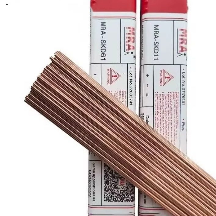 德国进口SKD11/SKD61/NAK80/H13/