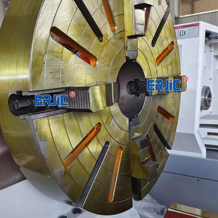 重机床床CW6100*5000普通机卧式马鞍车床CW611CW61100100车型床