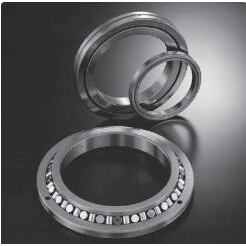 IKO交叉滚子轴承 CRBS20013 CRBS508V CRBS608V?CRBS708V