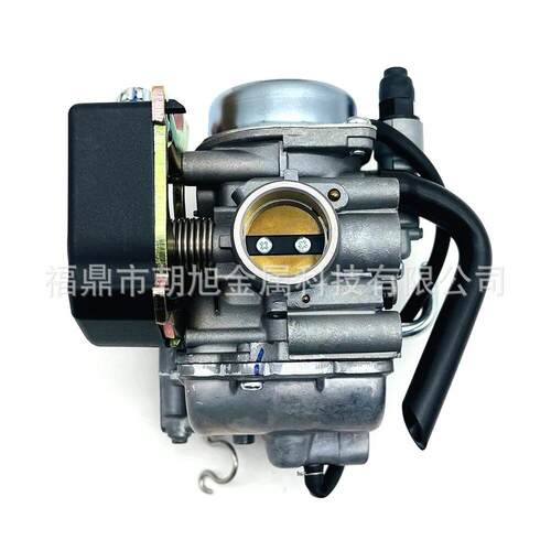跨境热品质摩车化油器维修配件用于P10D托2适2PD2销2J1厂家直销