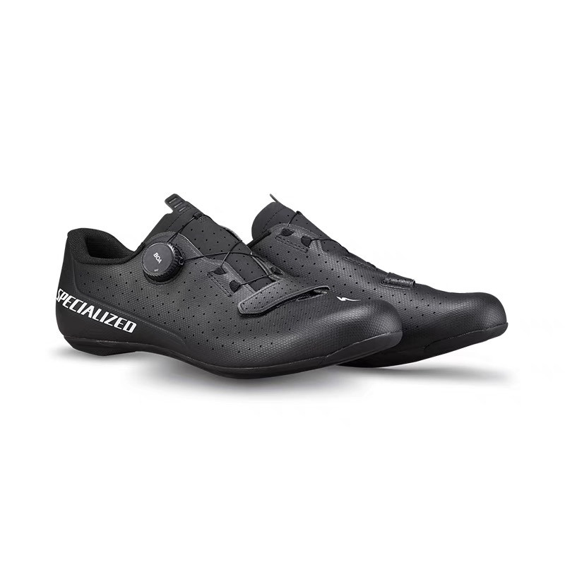AMERICAN LIGHTNING 사이클링 신발 SPECIALIZED TORCH1.0|2.0|3.0 남성용 및 여성용 로드 자전거 신발