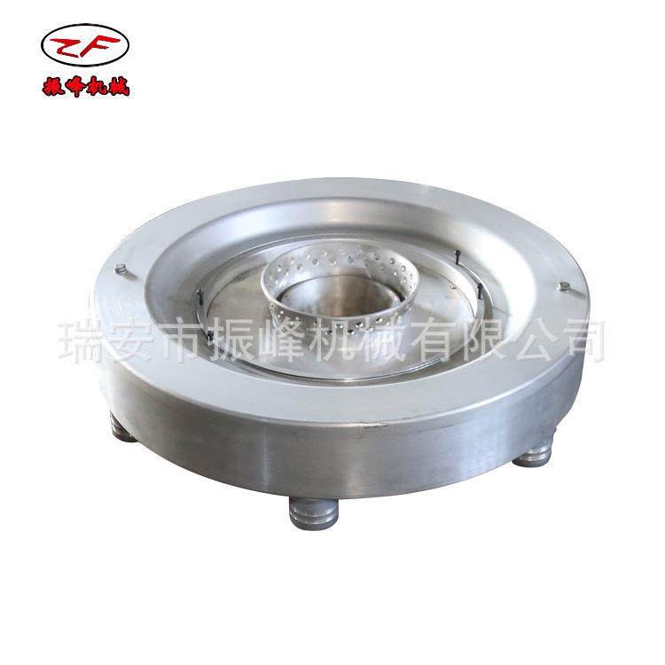 吹膜机风口风环高压双风口风环吹膜机配件高压风环各种型号销售,五金/工具,注塑机,淘宝优惠券,粉丝福利购,淘宝优惠卷