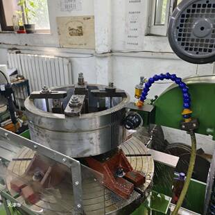 厂家气液过滤网针织机针筒现货供应丝网除沫器过滤网