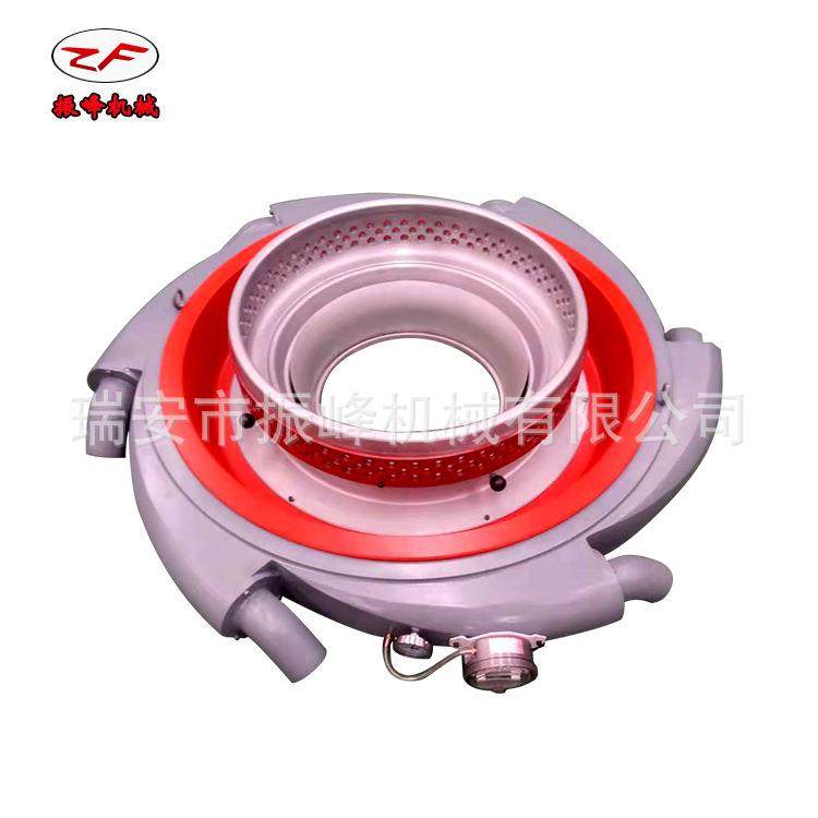 风环厂家销售吹膜机模头风环低压双风口风环可来图咨询风环,五金/工具,注塑机,淘宝优惠券,粉丝福利购,淘宝优惠卷