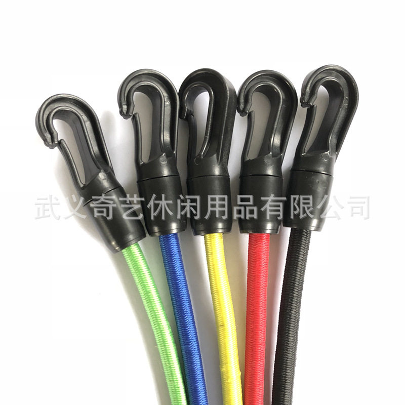 帐篷拉力带健身用品拉力绳组合套装拉力器训练瑜伽阻力带器材
