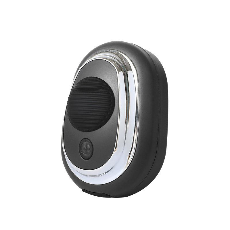 头皮上药器电动导液按摩梳子精油涂抹器头部按摩器按摩仪