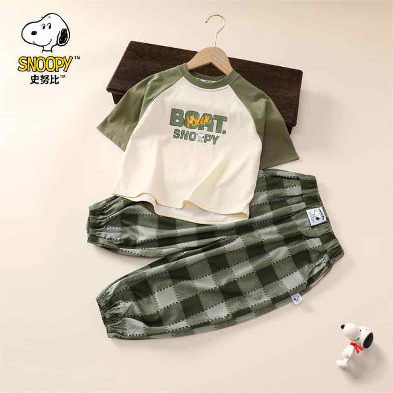 ���ӿ���װKS 113Ԫ