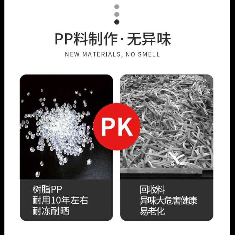 阳台蔬菜种植箱种菜盆爬藤花盆玫瑰月季葡萄花箱白色花架果树箱图片