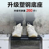 鱼缸滴流盒过滤盒三合一净水循环过滤器过滤盒上置滴漏上滤盒