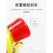 男女大人轮滑闪光专业 四轮滑冰鞋 双排溜冰鞋 成年双排滑轮旱冰鞋