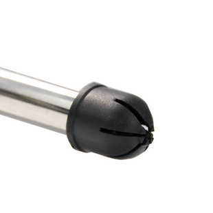 佳宝JEBO鱼缸水族箱潜水型加热棒自动恒温加热棒外控可调节多选