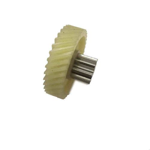 震旦碎纸机齿轮AS068CD/AS077CD/0818/368/065/066/069/08212配件