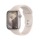 Apple/Apple Watch Series 10 Apple Smart Watch s10/S9/S8 Watch se2 Выпуск Национального банка mini 2
