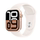 Apple/Apple Watch Series 10 Apple Smart Watch s10/S9/S8 Watch se2 Выпуск Национального банка mini 4