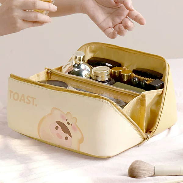 Товары от 梦百屋居家日用旗舰店