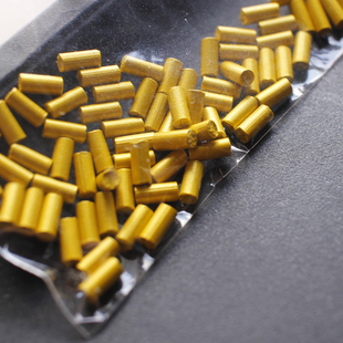 金装磕头机煤油打火机砂轮软火石不伤打火机耐用耐磨高端定制火石